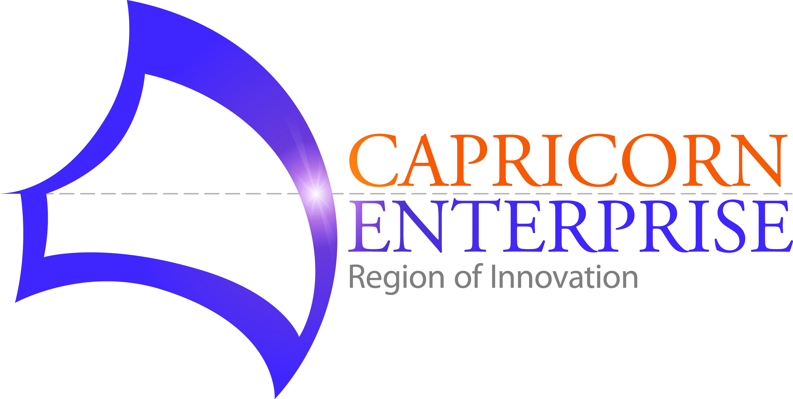 Capricorn Enterprise