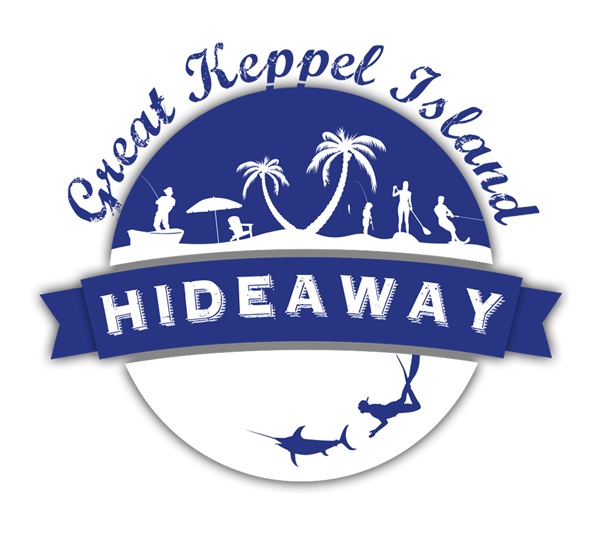Great Keppel Island Hideaway